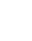 Assessment Icon
