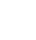 Enrollment Icon