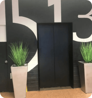 Whole Health Gallery Image