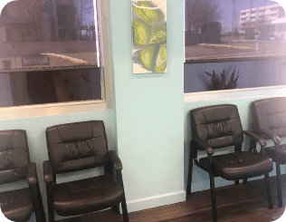 Whole Health Gallery Image