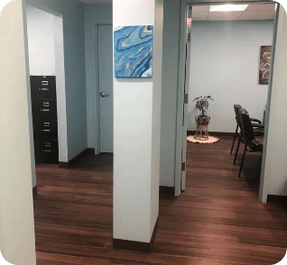 Whole Health Gallery Image