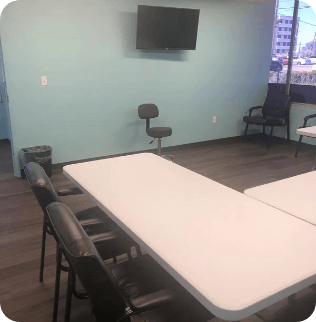 Whole Health Gallery Image