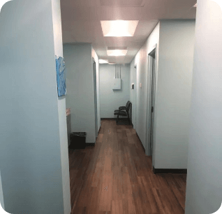 Whole Health Gallery Image