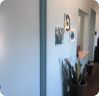 Whole Health Gallery Image