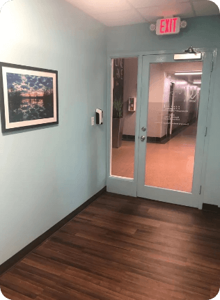 Whole Health Gallery Image