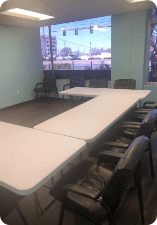 Whole Health Gallery Image