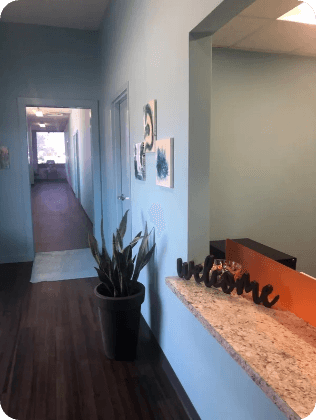 Whole Health Gallery Image