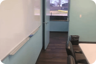 Whole Health Gallery Image