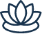 Medical Detox Icon