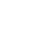 Orientation Icon