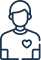 Outpatient Program Icon