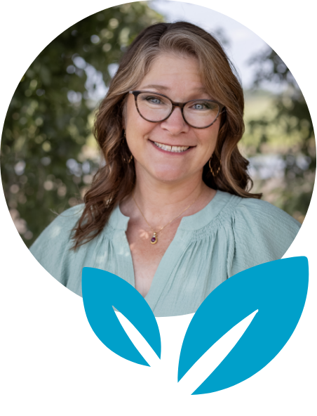 Catherine Vanwinterswyk