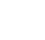 Treatment Icon
