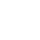 Treatment Plan Development Icon